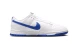 Мужские Кроссовки Nike Dunk Low Retro (DV0831-104), EUR 44,5