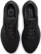 Чоловічі кросівки Nike Winflo 10 (DV4022-001), EUR 45