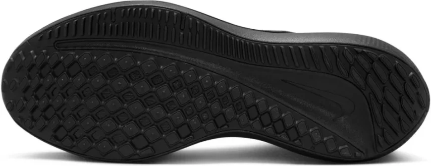 Мужские кроссовки Nike Winflo 10 (DV4022-001), EUR 45