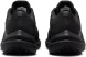 Мужские кроссовки Nike Winflo 10 (DV4022-001), EUR 42