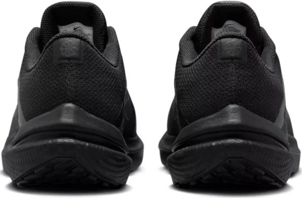 Чоловічі кросівки Nike Winflo 10 (DV4022-001), EUR 46