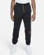 Чоловічі брюки Jordan Sport DNA (CV2747-010) , XL