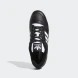 Чоловічі кросівки adidas Forum Low ADV (GW6933) 