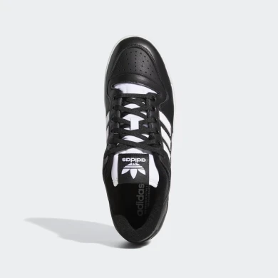 Мужские кроссовки adidas Forum Low ADV (GW6933) , EUR 42,5