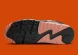 Чоловічі кросівки Nike Air Max 90 "Brown/Terracotta" (DM0029-105), EUR 42,5