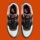 Чоловічі кросівки Nike Air Max 90 "Brown/Terracotta" (DM0029-105), EUR 40