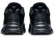 Оригінальні кросівки Nike Air Monarch IV "Black" (415445-001), EUR 46