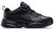 Оригинальные кроссовки Nike Air Monarch IV "Black" (415445-001), EUR 42