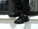 Оригинальные кроссовки Nike Air Monarch IV "Black" (415445-001), EUR 40,5