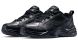 Оригинальные кроссовки Nike Air Monarch IV "Black" (415445-001), EUR 41