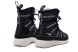 Чоботи Nike Roshe Run Snow Boots "Black", EUR 36