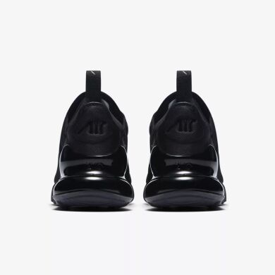 Жіночі кросівки Nike Wmns Air Max 270 (AH6789-006), EUR 38