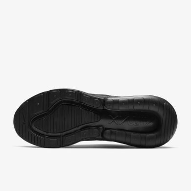 Жіночі кросівки Nike Wmns Air Max 270 (AH6789-006), EUR 38,5