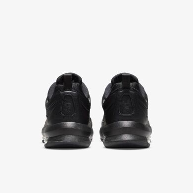 Чоловічі кросівки Nike Air Max Ap (CU4826-001), EUR 40,5