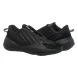 Кроссовки Мужские Adidas Originals Ozrah (GX1874), EUR 40