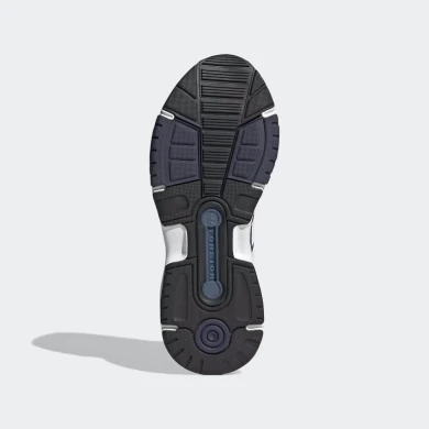 Кросівки Чоловічі Adidas Retropy F90 (HP8022), EUR 44,5