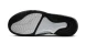 Кросівки Чоловічі Jordan Max Aura 5 (DZ4353-017)