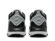 Кросівки Чоловічі Jordan Max Aura 5 (DZ4353-017)