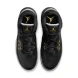 Кросівки Чоловічі Jordan Max Aura 5 (DZ4353-017), EUR 44