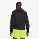 Мужская куртка Nike M Nk Tf Synfl Rpl Jkt Arolyr (DD5644-010), M