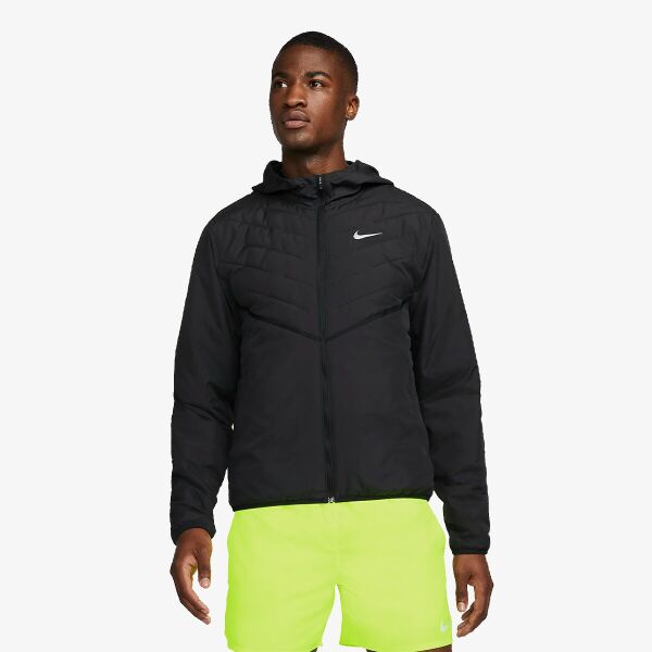 Чоловіча куртка Nike M Nk Tf Synfl Rpl Jkt Arolyr (DD5644-010)