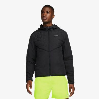 Мужская куртка Nike M Nk Tf Synfl Rpl Jkt Arolyr (DD5644-010), L