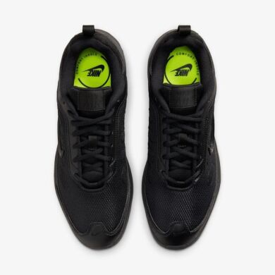 Чоловічі кросівки Nike Air Max Ap (CU4826-001)