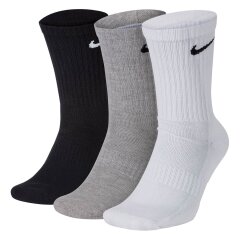 Носки Nike (SX7664-901)