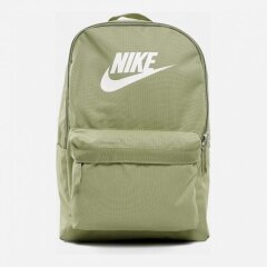 Рюкзак Nike Nk Heritage Bkpk (DC4244-334)