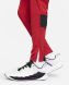 Спортивные штаны Jordan Dri-FIT Air (CZ4790-687), L