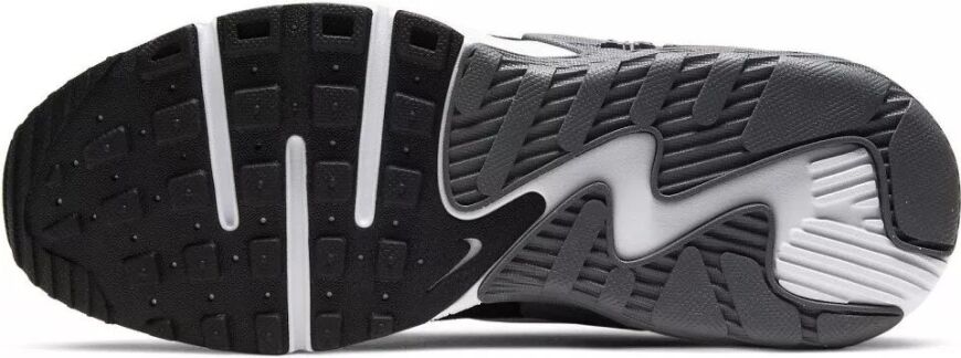 Жіночі кросівки Wmns Nike Air Max Excee (CD5432-003), EUR 38