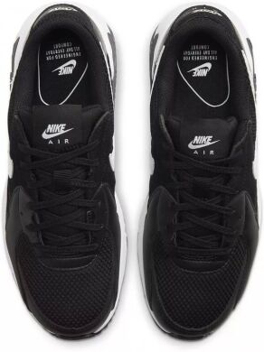 Женские кроссовки Wmns Nike Air Max Excee (CD5432-003), EUR 38