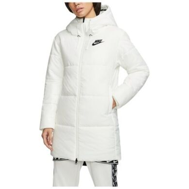 Женская куртка Nike W Nsw Syn Fill Parka Hd Nfs (CV8670-133), S