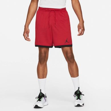 Баскетбольные шорты Jordan Dri-FIT Air (DH2040-687)
