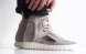 Кроссовки Adidas Yeezy Boost 750 "Grey", EUR 46