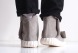 Кросівки Adidas Yeezy Boost 750 "Grey", EUR 42