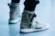 Кросівки Adidas Yeezy Boost 750 "Grey", EUR 41
