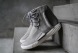 Кроссовки Adidas Yeezy Boost 750 "Grey", EUR 43