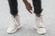 Кросівки Adidas Yeezy Boost 750 "Grey", EUR 45
