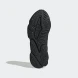 Кроссовки Мужские Adidas Ozweego (EE6999), EUR 43