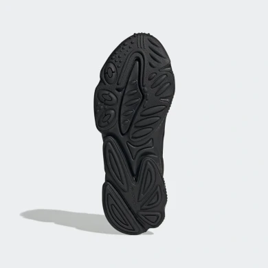 Кроссовки Мужские Adidas Ozweego (EE6999), EUR 44