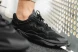 Кросівки Чоловічі Adidas Ozweego (EE6999), EUR 46