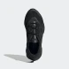 Кроссовки Мужские Adidas Ozweego (EE6999), EUR 43