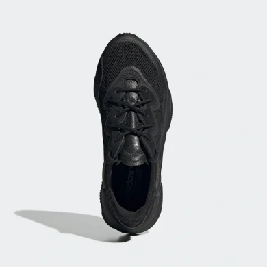 Кроссовки Мужские Adidas Ozweego (EE6999), EUR 44