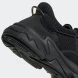 Кросівки Чоловічі Adidas Ozweego (EE6999), EUR 44