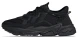 Кросівки Чоловічі Adidas Ozweego (EE6999), EUR 45