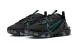 Кроссовки Мужские Nike React Vision (HF0101-001), EUR 45