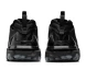 Кросівки Чоловічі Nike React Vision (HF0101-001), EUR 41