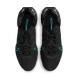 Кросівки Чоловічі Nike React Vision (HF0101-001), EUR 45,5