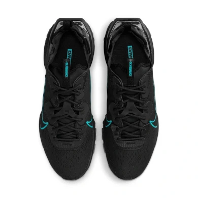 Кросівки Чоловічі Nike React Vision (HF0101-001), EUR 45,5